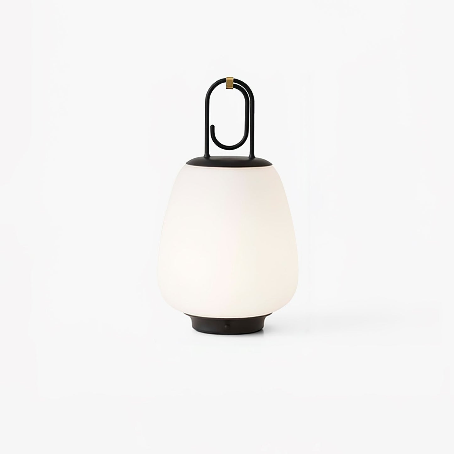 LumiVenture – Stylish LED Lantern with Rechargeable Battery for Cozy Indoor & Outdoor Ambiance