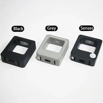 AquaLuxe – Waterproof LED Outdoor Light