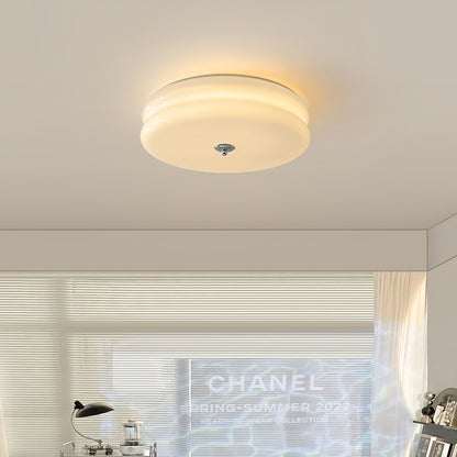 VELTORA – Art Deco Vintage Ceiling Light for a Timeless Interior