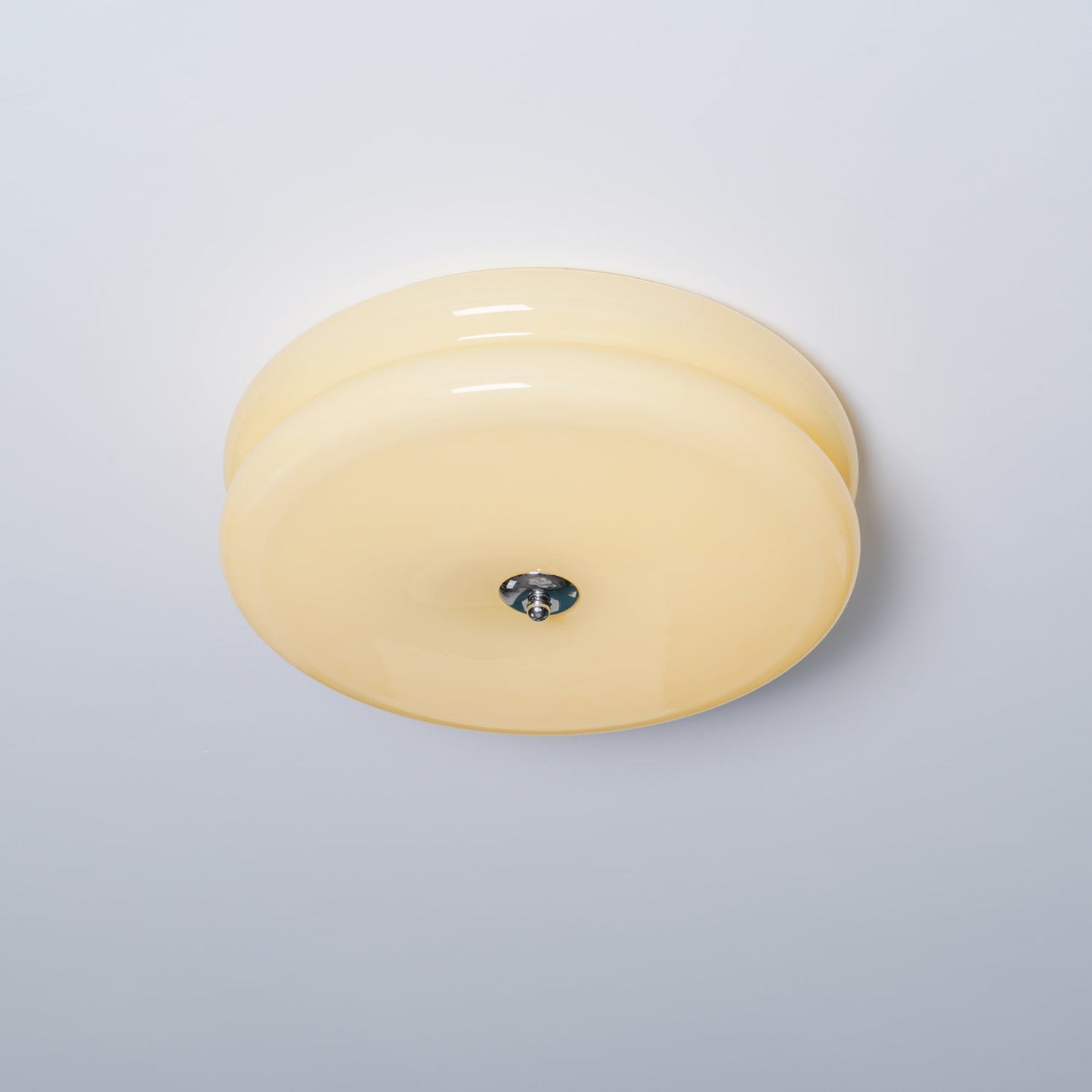 VELTORA – Art Deco Vintage Ceiling Light for a Timeless Interior