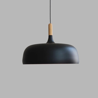 Stylish Ceiling Pendant Lamp - Contemporary LED Hanging Fixture