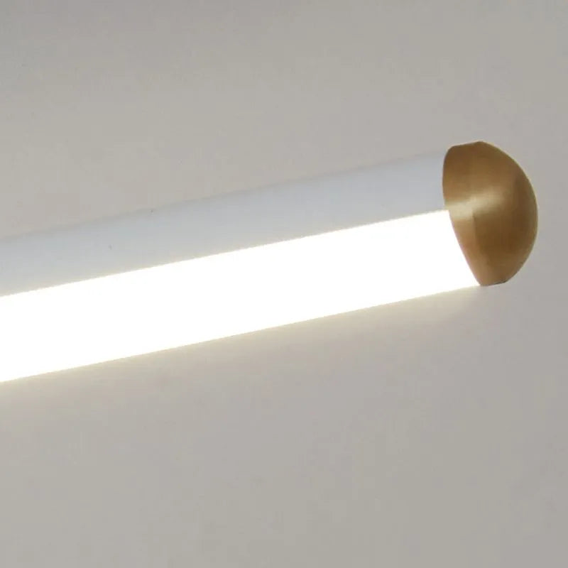 Modern LED Flush Mount Ceiling Light Fixture – Sleek Design with Energy-Efficient Illumination for Elegant Spaces