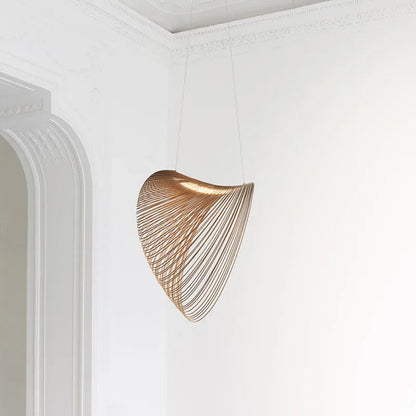ScandiGlow – Scandinavian Chandelier Fixtures