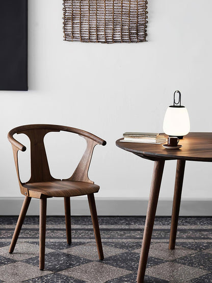 LumiVenture – Stylish LED Lantern with Rechargeable Battery for Cozy Indoor & Outdoor Ambiance