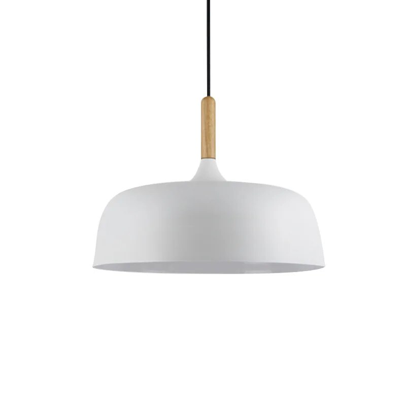 Stylish Ceiling Pendant Lamp - Contemporary LED Hanging Fixture