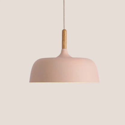 Stylish Ceiling Pendant Lamp - Contemporary LED Hanging Fixture