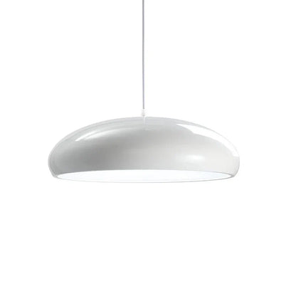 Nordic Charm Contemporary Pendant Light - A Stylish and Sleek Illumination Option