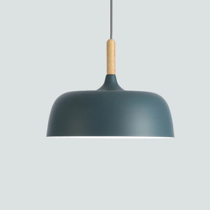 Stylish Ceiling Pendant Lamp - Contemporary LED Hanging Fixture
